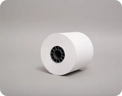 Bond Paper - Durable and high-quality solutions | Proteus